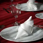 Ravza Termal Hotel