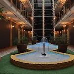 Ravza Termal Hotel