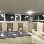 Ravza Termal * Ankara